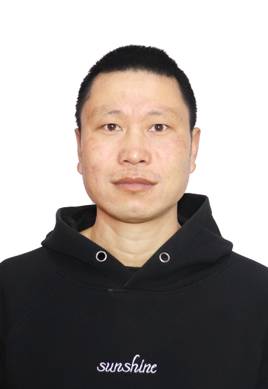 东东旭的第一张照片--桂林相亲服务中心