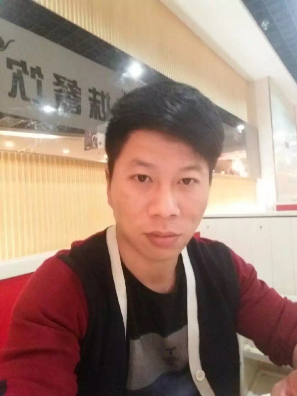予你摯终的第一张照片--桂林相亲服务中心
