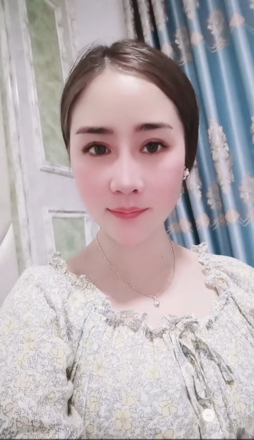 寻找真爱的第一张照片--桂林相亲服务中心