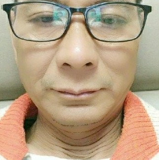 双木的第一张照片--桂林相亲服务中心