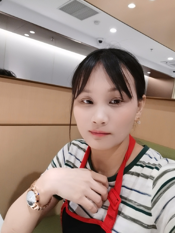 木子李的第一张照片--桂林相亲服务中心