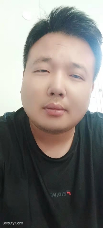 shiok的第二张照片--桂林相亲服务中心