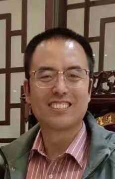 平凡人的第一张照片--桂林相亲服务中心