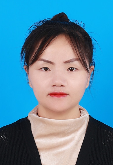 朝阳的第一张照片--桂林相亲服务中心