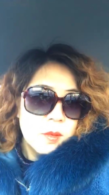 璞玉的第一张照片--桂林相亲服务中心