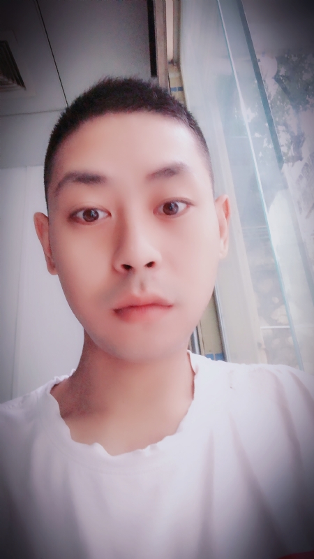 豆子的第一张照片--桂林相亲服务中心