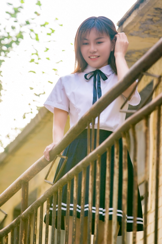 佳的第一张照片--桂林相亲服务中心