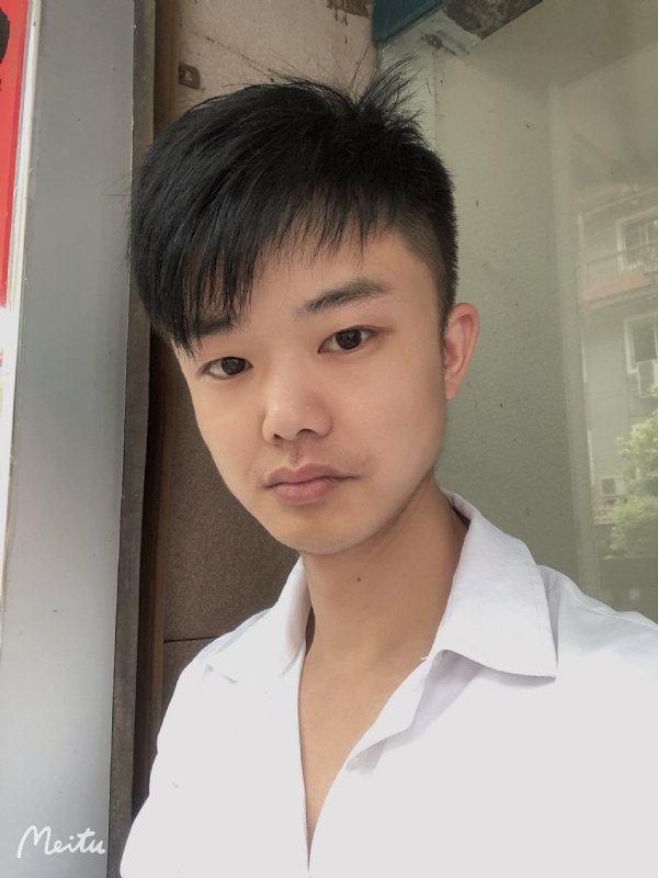 咖啡的第一张照片--桂林相亲服务中心