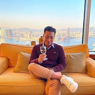 大漠孤烟的第一张照片--桂林相亲服务中心