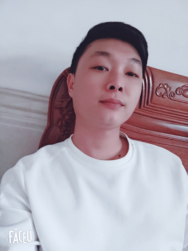 交友的第一张照片--桂林相亲服务中心