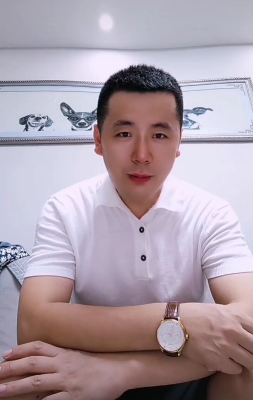 随风的第一张照片--桂林相亲服务中心