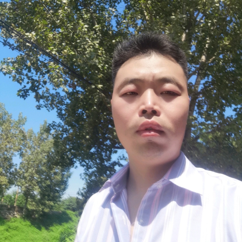 机灵的鹏鹏的第三张照片--桂林相亲服务中心