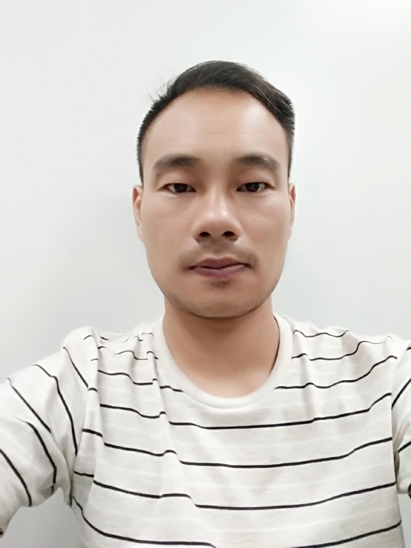 霸王别姬的第一张照片--桂林相亲服务中心