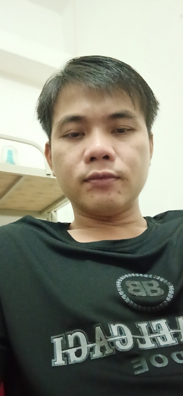 支离破碎的心的第一张照片--桂林相亲服务中心