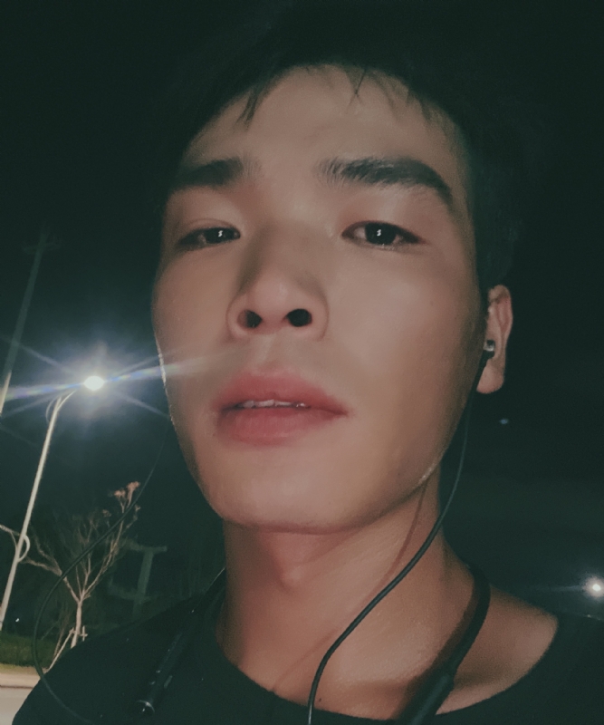 满船清梦压星河的第二张照片--桂林相亲服务中心