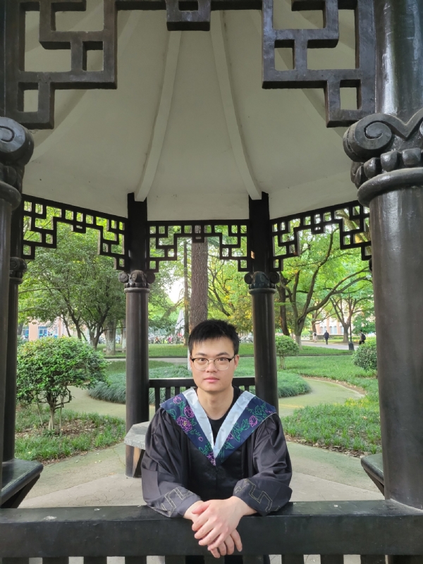 雁字回时j的第一张照片--桂林相亲服务中心
