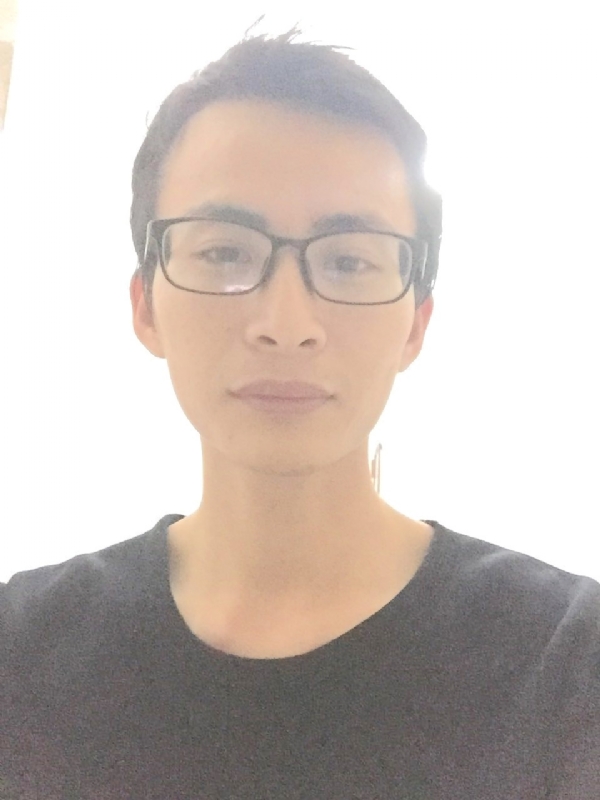 武的第一张照片--桂林相亲服务中心