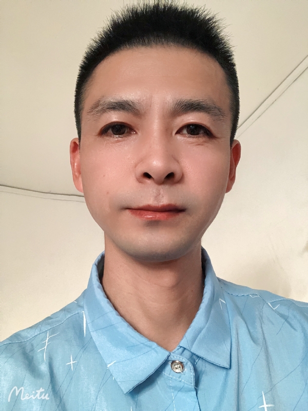 bsabo的第一张照片--桂林相亲服务中心