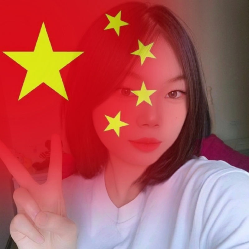 湘湘的第一张照片--桂林相亲服务中心