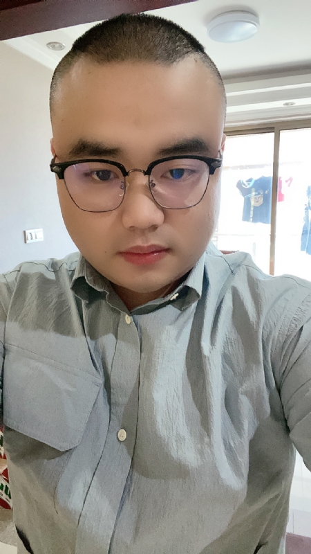 缘来是你的第一张照片--桂林相亲服务中心
