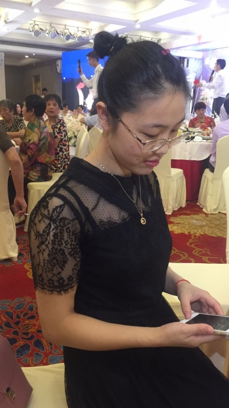 w?s?x?y的第一张照片--桂林相亲服务中心