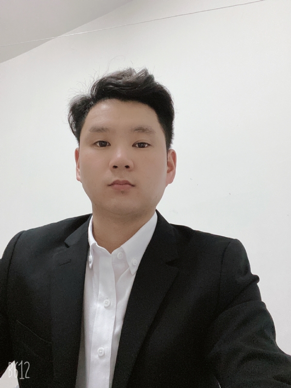 通信员的第一张照片--桂林相亲服务中心