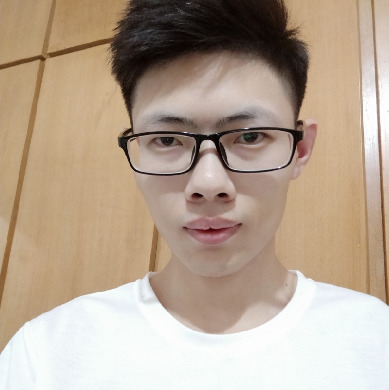 追鱼的第一张照片--桂林相亲服务中心