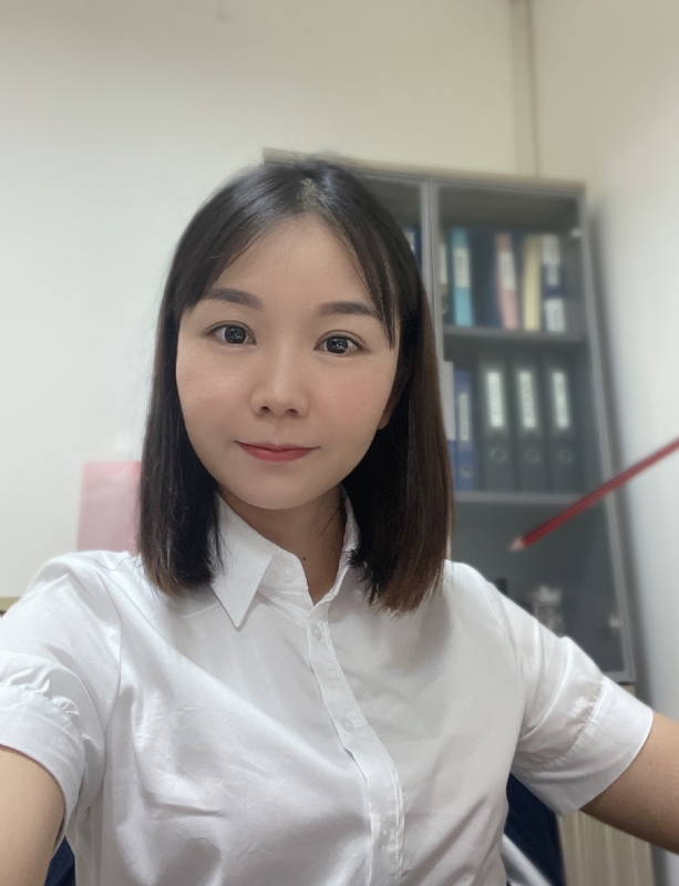 空无的第一张照片--桂林相亲服务中心