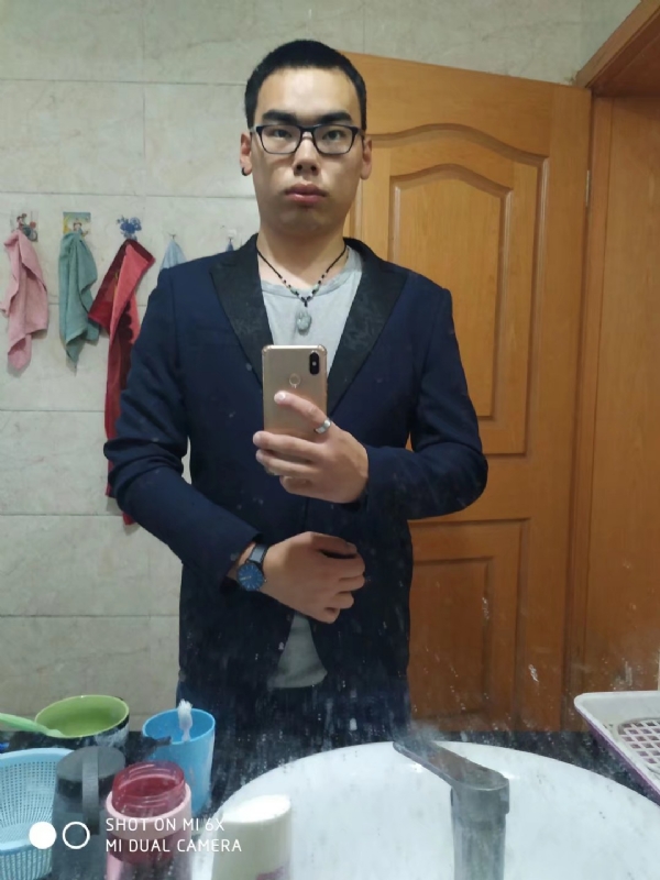 南华于的第一张照片--桂林相亲服务中心