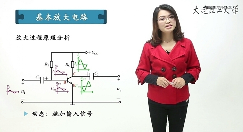 心上秋的第一张照片--桂林相亲服务中心