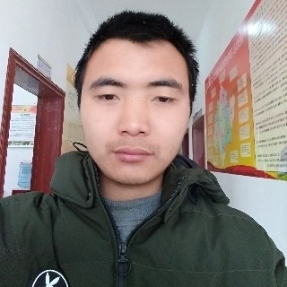寻找单身女士结婚的第一张照片--桂林相亲服务中心