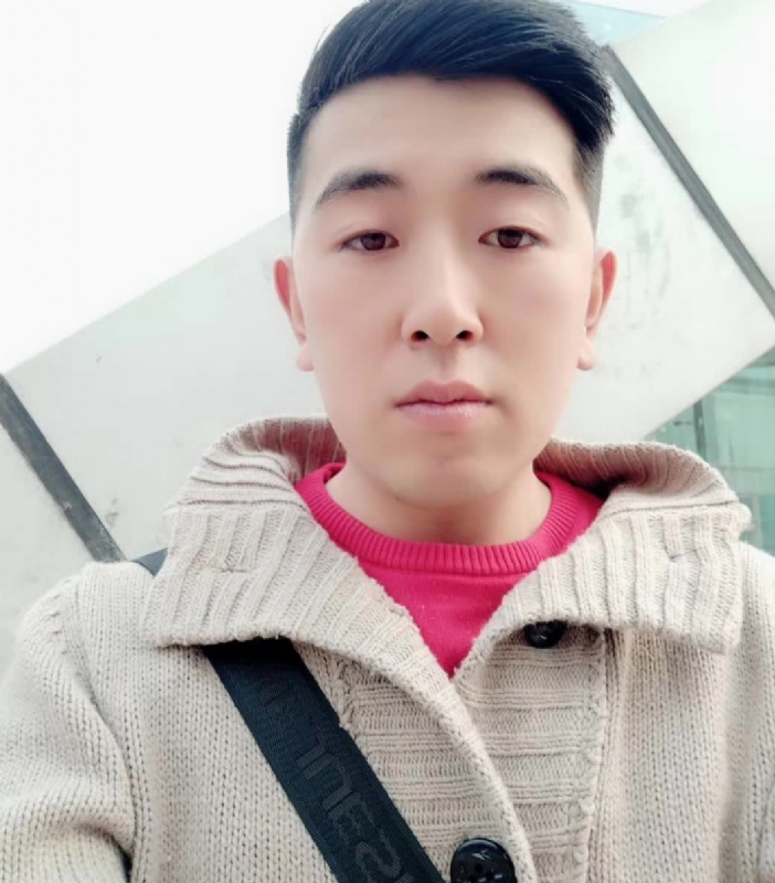 缘来是你的第一张照片--桂林相亲服务中心