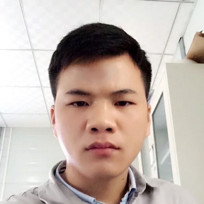 tangdf的第二张照片--桂林相亲服务中心