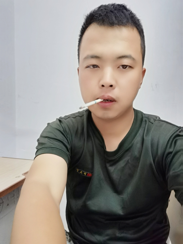 无恙的第一张照片--桂林相亲服务中心