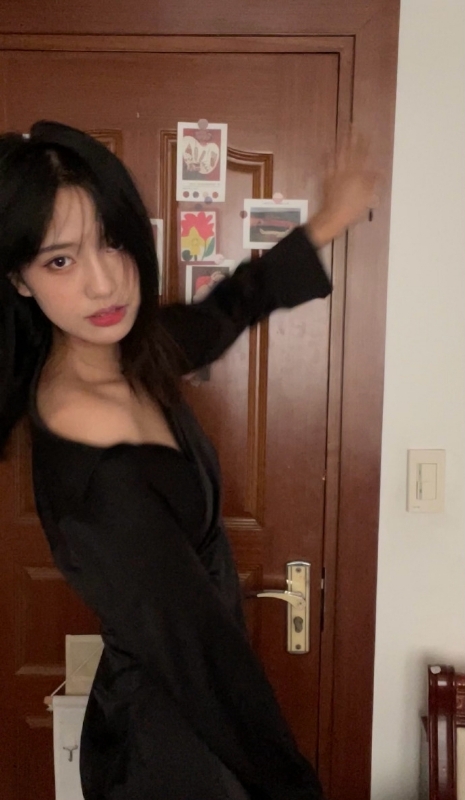 李美嘉的第三张照片--桂林相亲服务中心