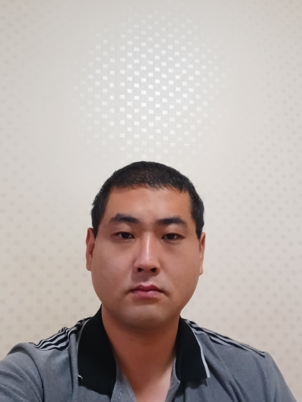 云吉的第一张照片--桂林相亲服务中心