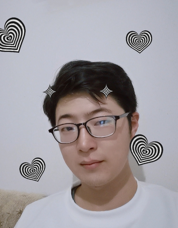 磁力精灵的第三张照片--桂林相亲服务中心