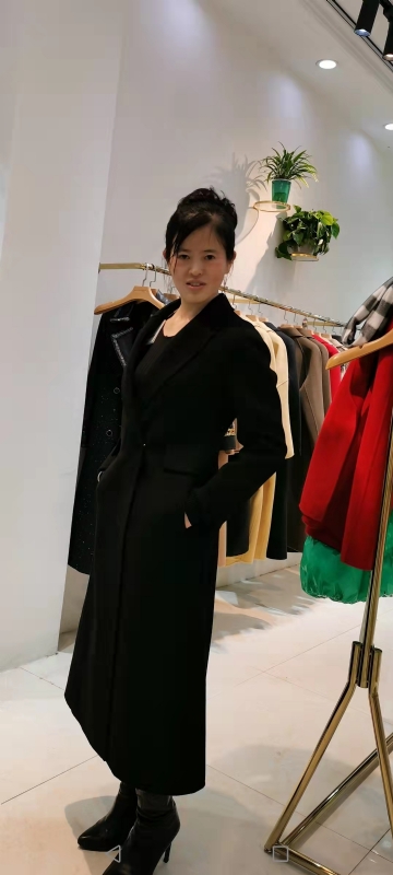 风的第一张照片--桂林相亲服务中心