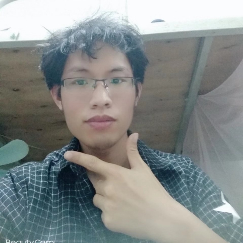 右边的第一张照片--桂林相亲服务中心