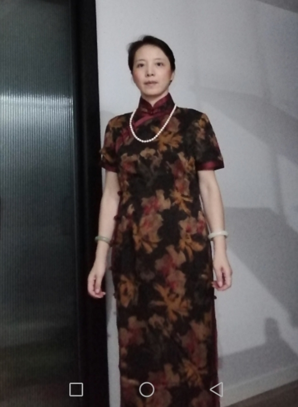 起起的第二张照片--桂林相亲服务中心