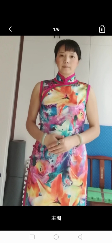 起起的第四张照片--桂林相亲服务中心