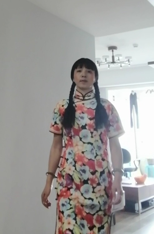 起起的第五张照片--桂林相亲服务中心
