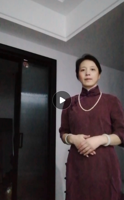 起起的第六张照片--桂林相亲服务中心