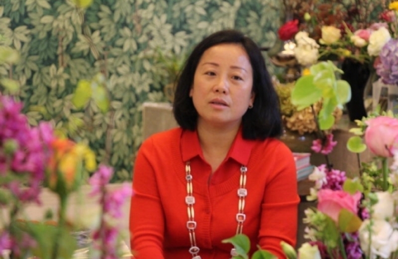 尔东的第一张照片--桂林相亲服务中心