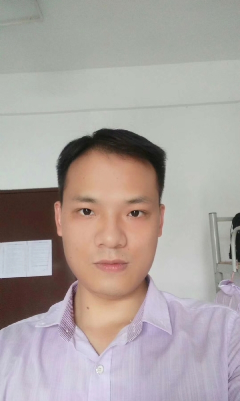 一个你的第一张照片--桂林相亲服务中心