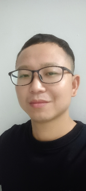 乌特拉的第一张照片--桂林相亲服务中心