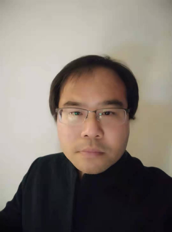 ywz81的第一张照片--桂林相亲服务中心