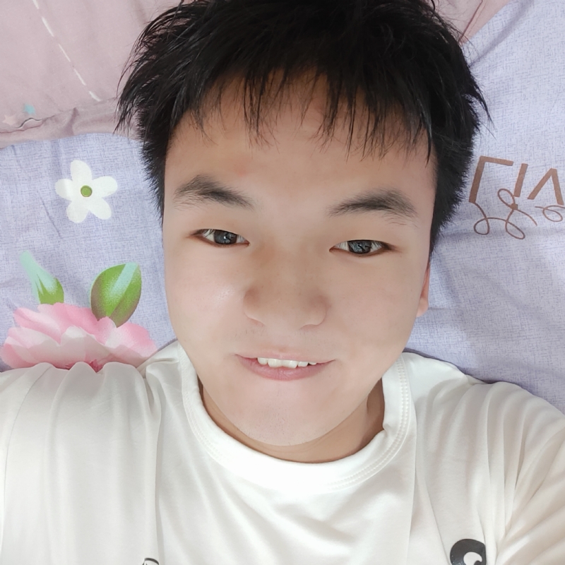 无名可取的第一张照片--桂林相亲服务中心