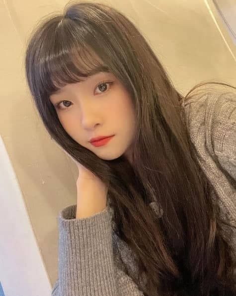 張思瑤外送茶的第一张照片--桂林相亲服务中心