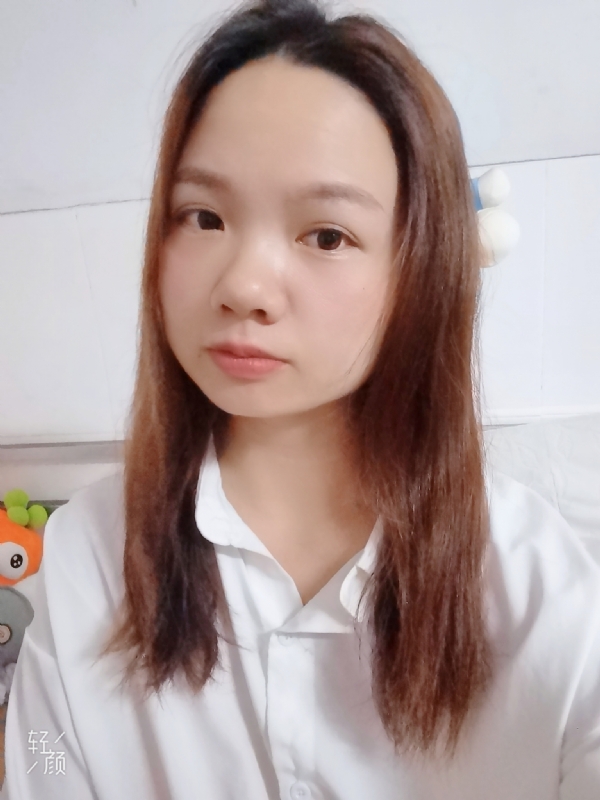 勿扰的第二张照片--桂林相亲服务中心